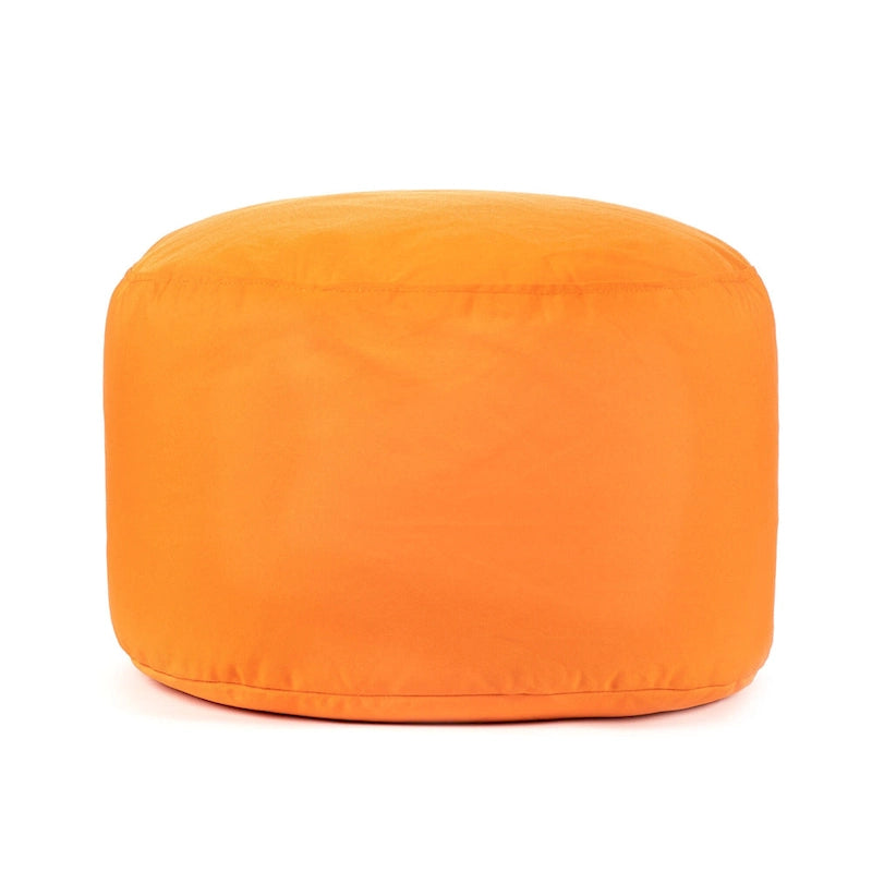 Indoor/Outdoor Ottoman Pouf