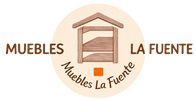 Muebles La Fuente – Domů