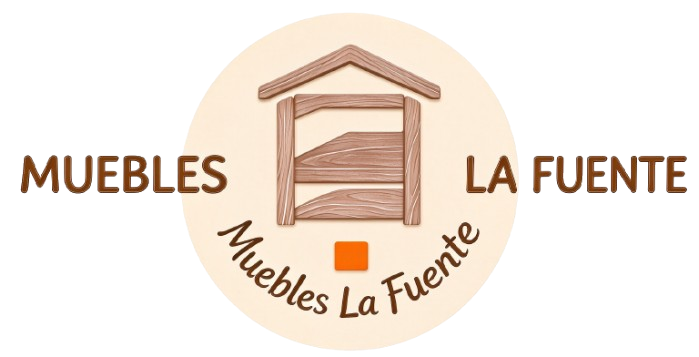 Muebles La Fuente